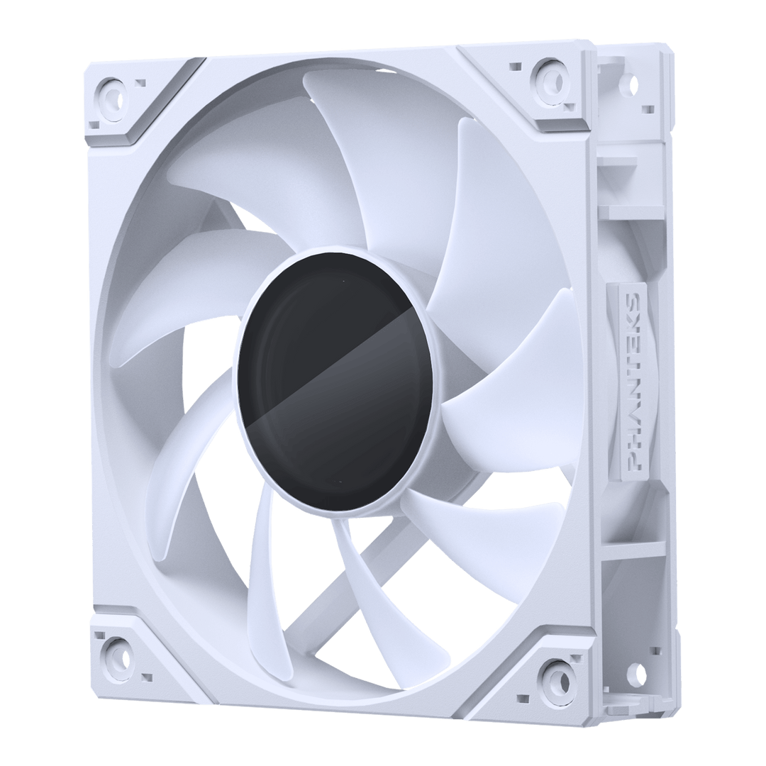 Phanteks M25-120 Gen2 Fan