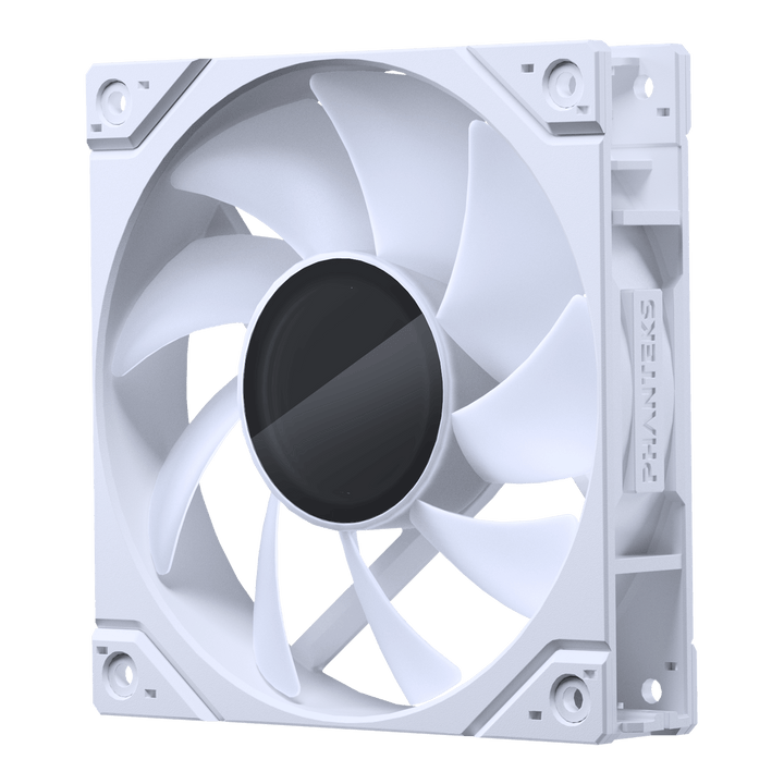 Phanteks M25-120 Gen2 Fan