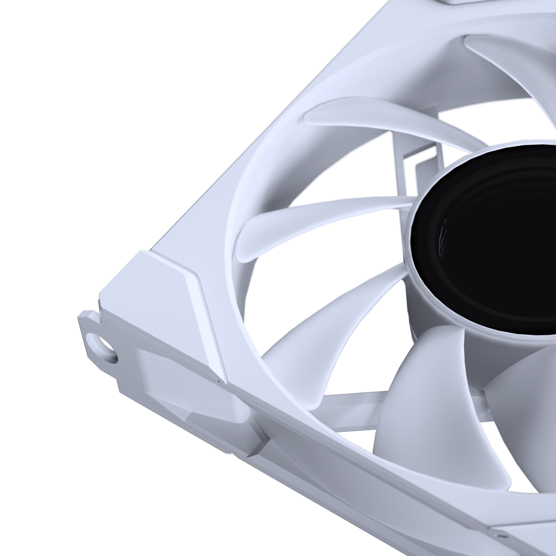 Phanteks M25-120 Gen2 Fan