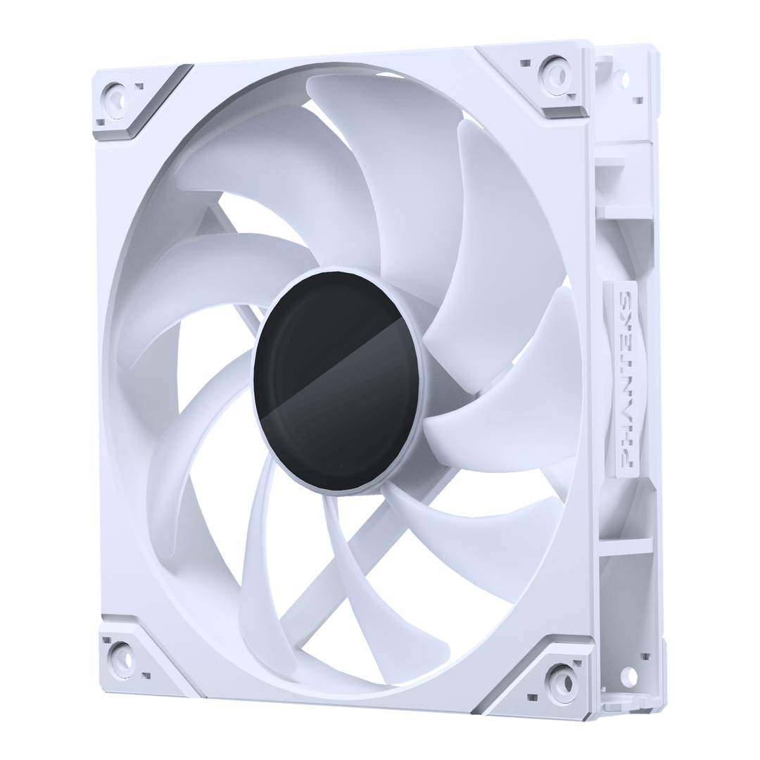 Phanteks M25-140 Gen2 Fan