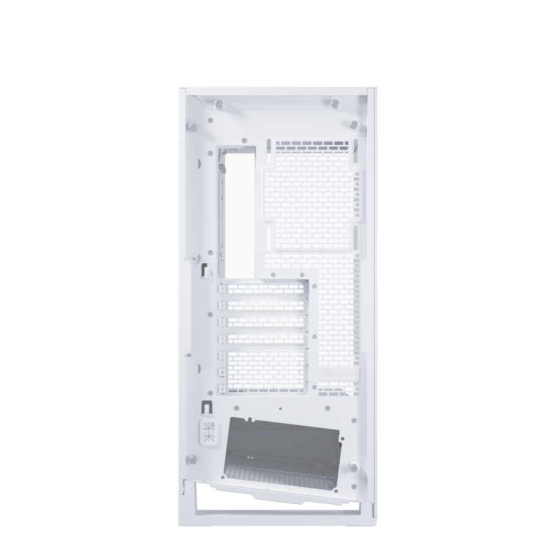 Phanteks NV5 White