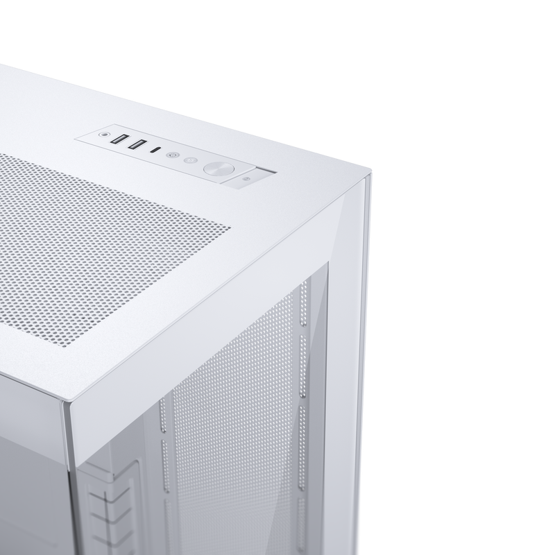 Phanteks NV5 White