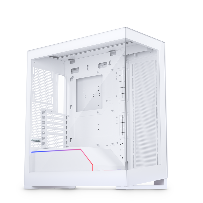 Phanteks NV5 White