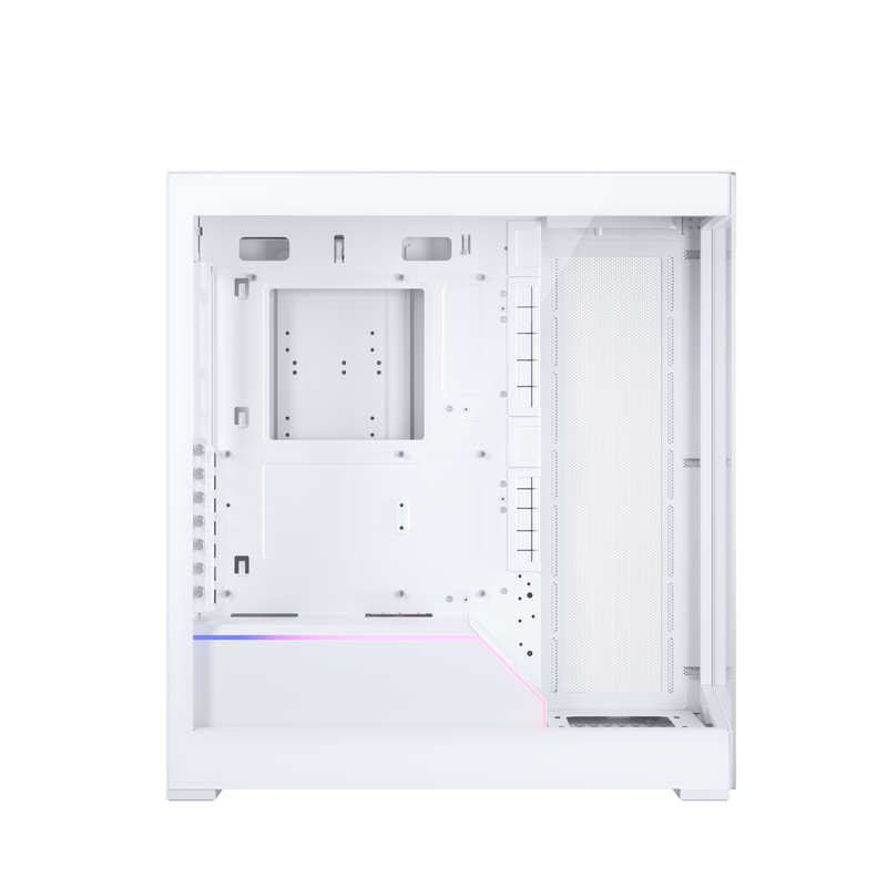 Phanteks NV5 White