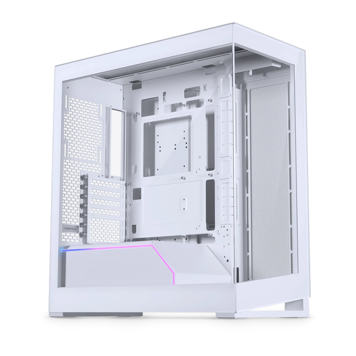 Phanteks NV5 White MKII