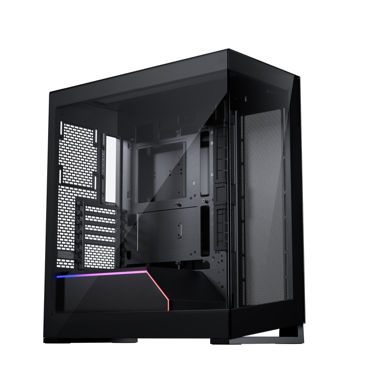 Phanteks NV5 Black MKII