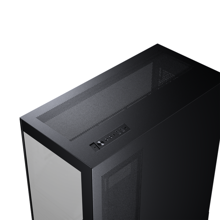 Phanteks NV5 Black MKII