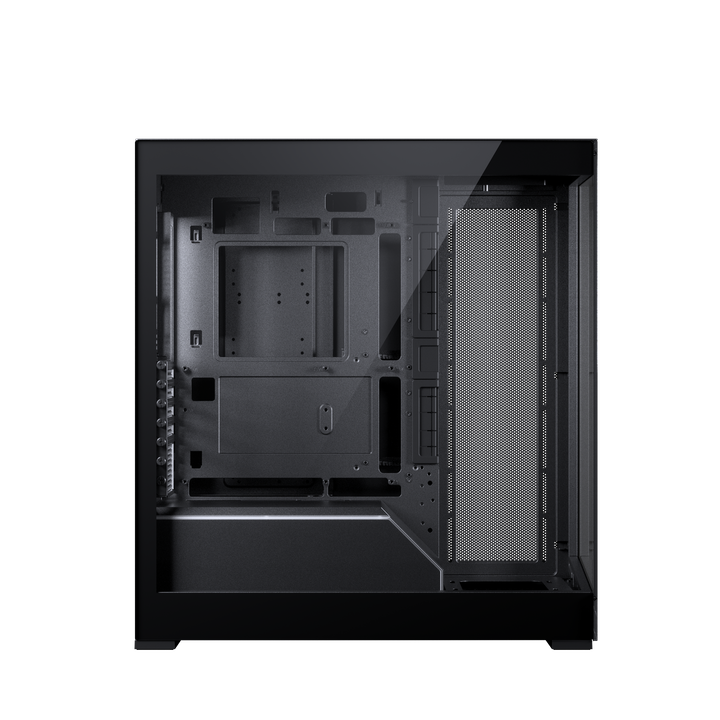 Phanteks NV5 Black MKII