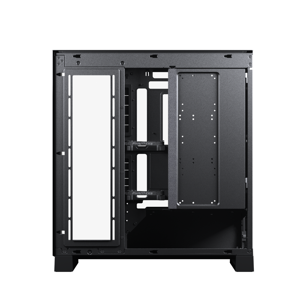 Phanteks NV5 Black MKII