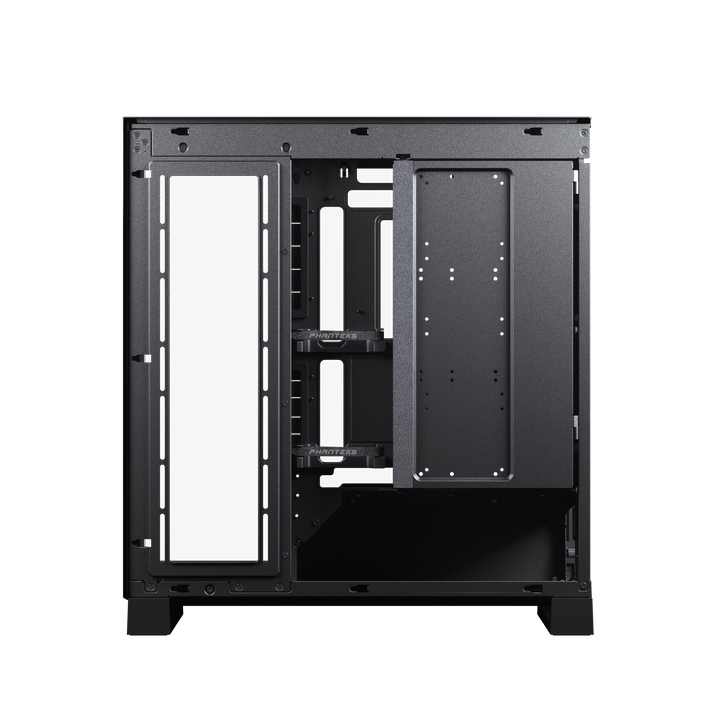 Phanteks NV5 Black MKII