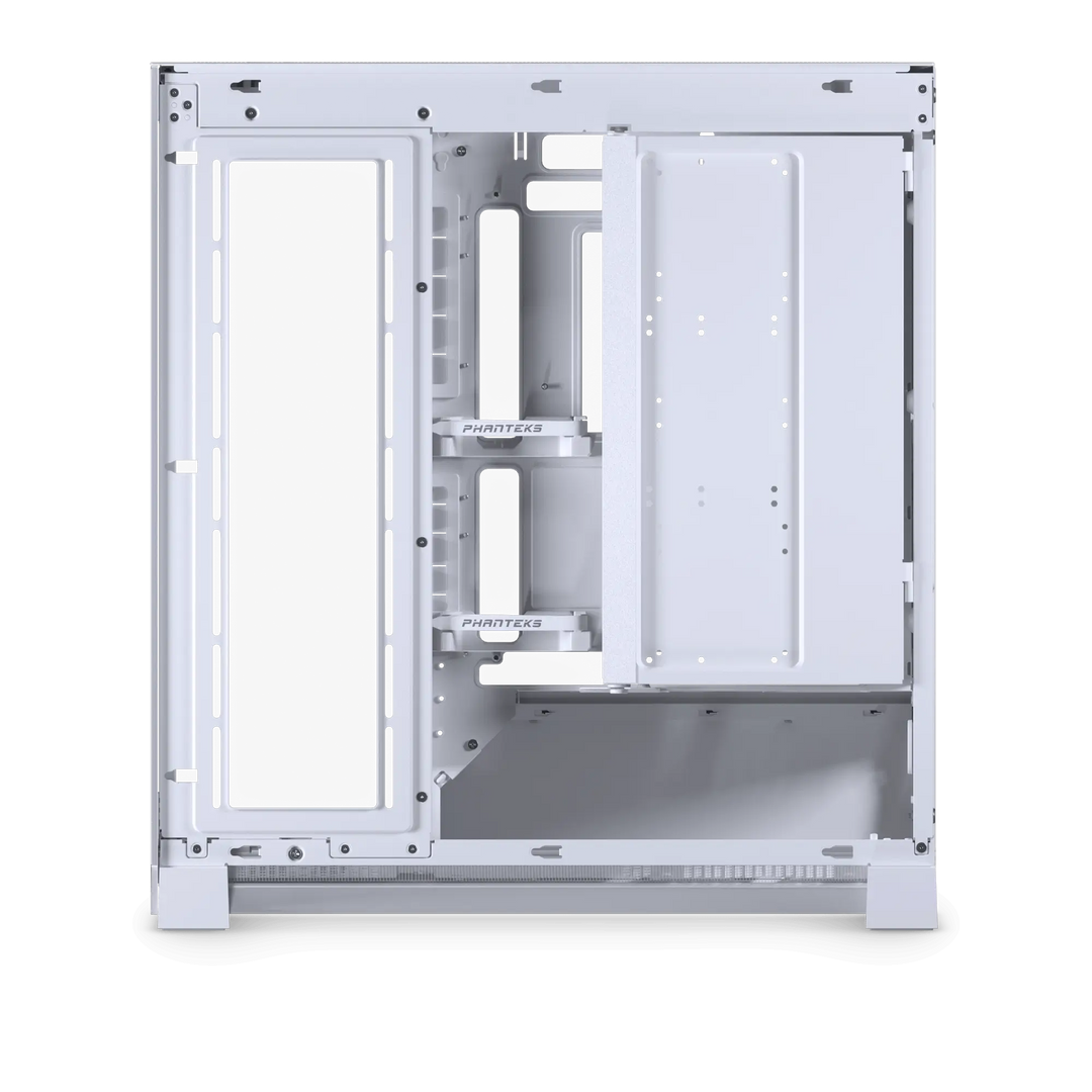 Phanteks NV5 White MKII