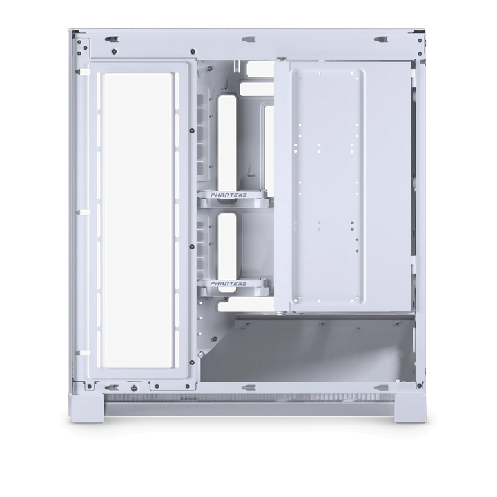 Phanteks NV5 White MKII