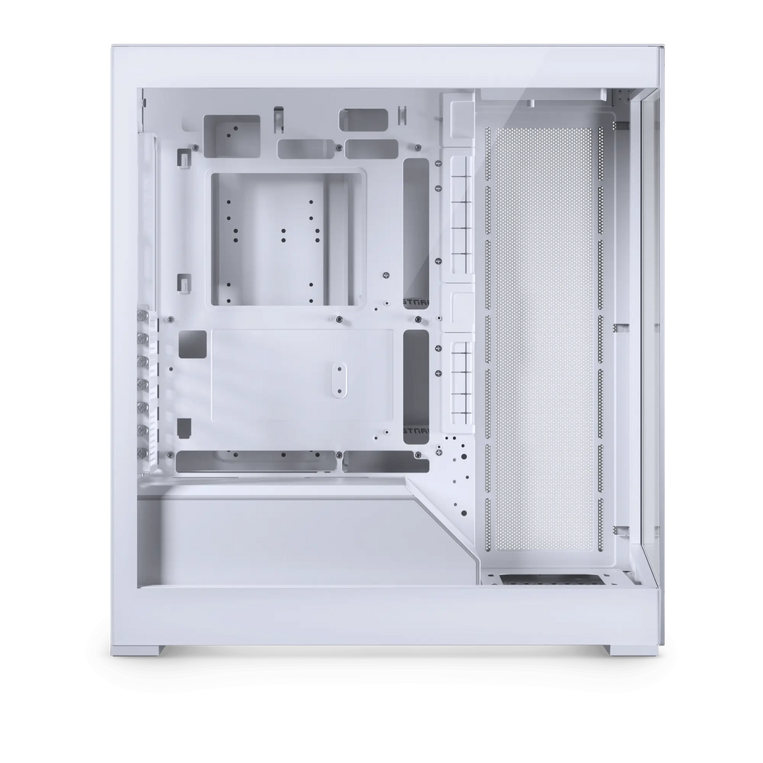 Phanteks NV5 White MKII