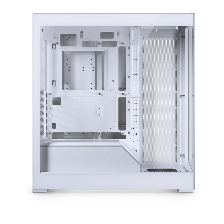 Phanteks NV5 White MKII