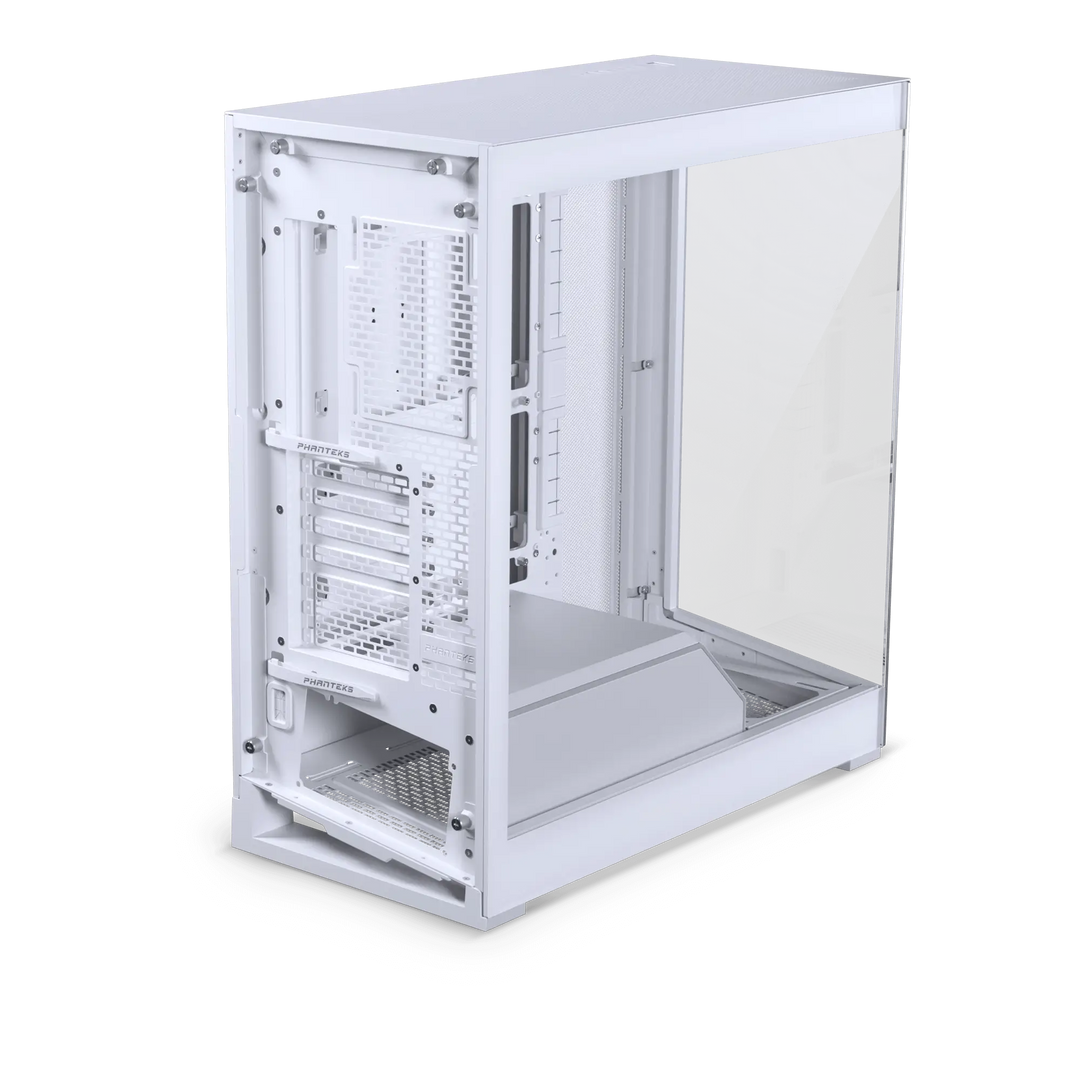 Phanteks NV5 White MKII