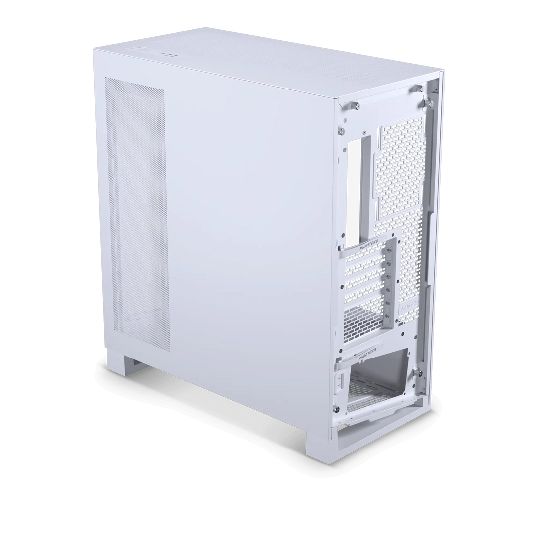 Phanteks NV5 White MKII