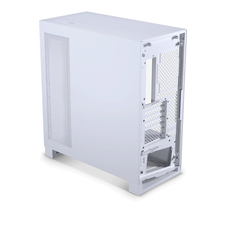 Phanteks NV5 White MKII