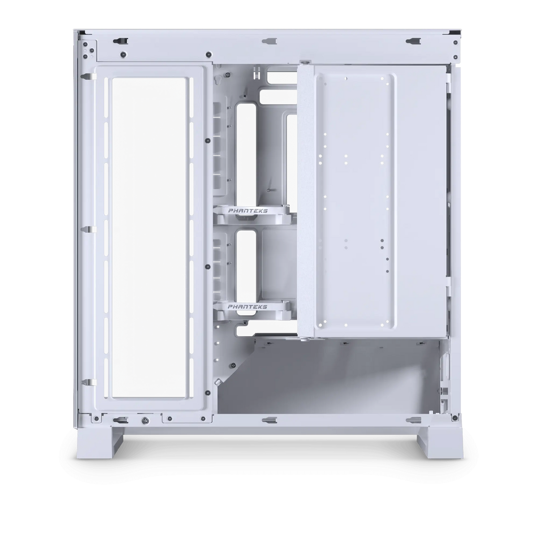 Phanteks NV5 White MKII