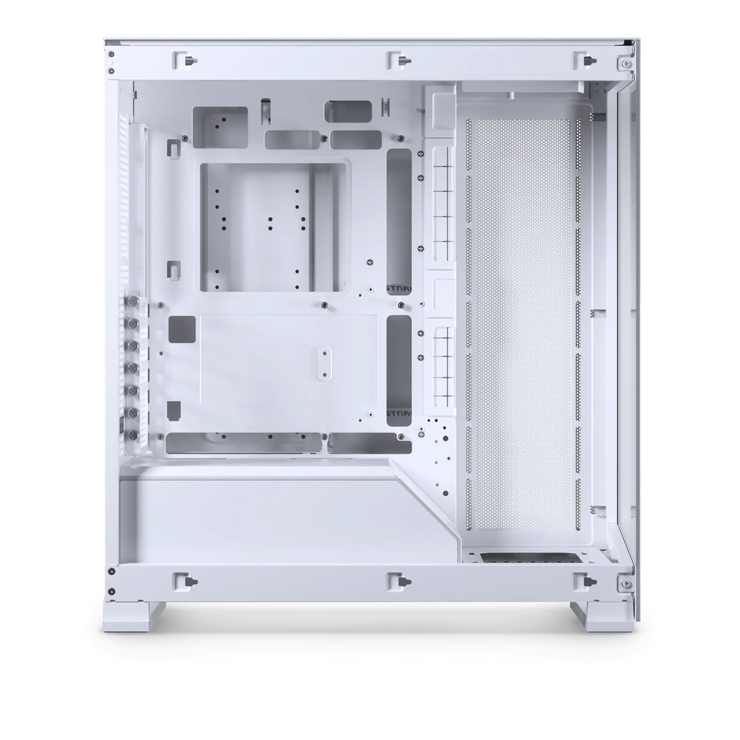 Phanteks NV5 White MKII