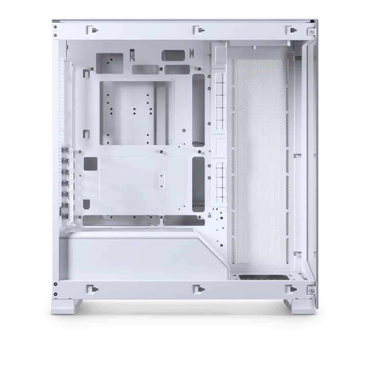 Phanteks NV5 White MKII