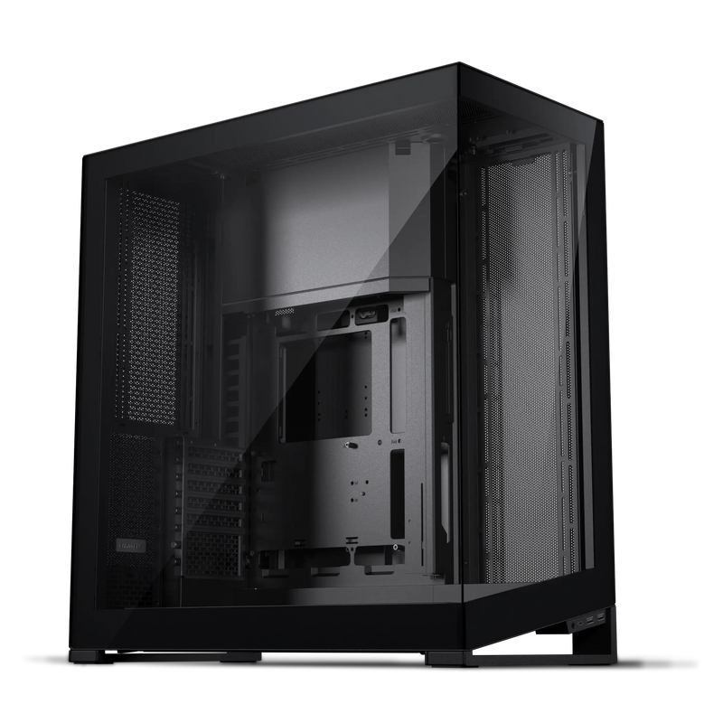 Phanteks NV9 Black MKII