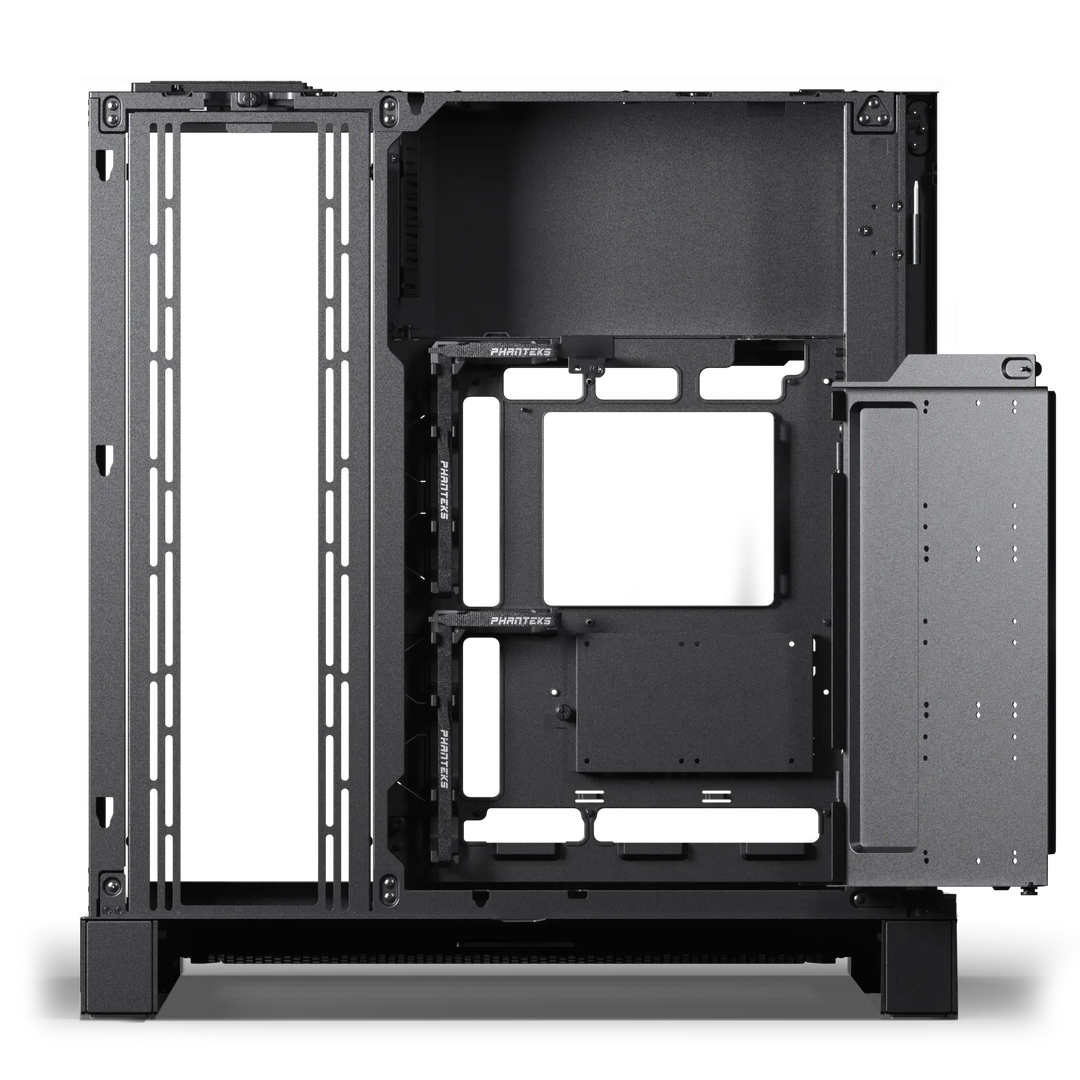 Phanteks NV9 Black MKII