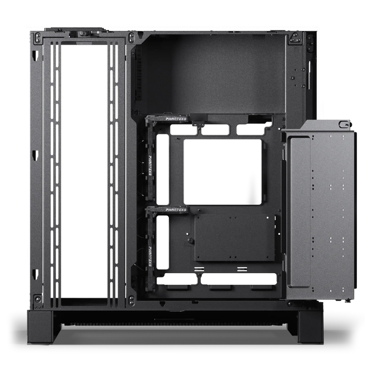 Phanteks NV9 Black MKII