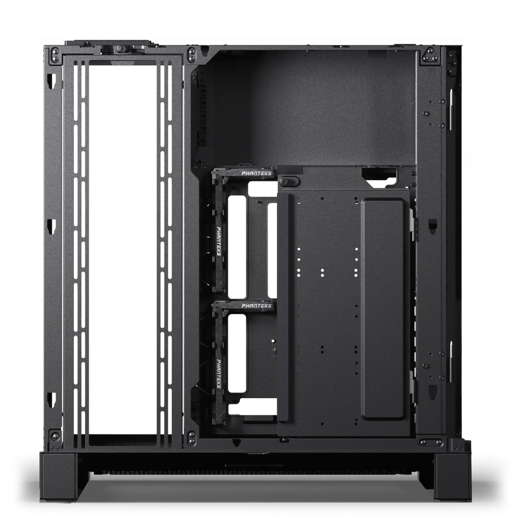 Phanteks NV9 Black MKII