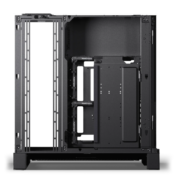 Phanteks NV9 Black MKII