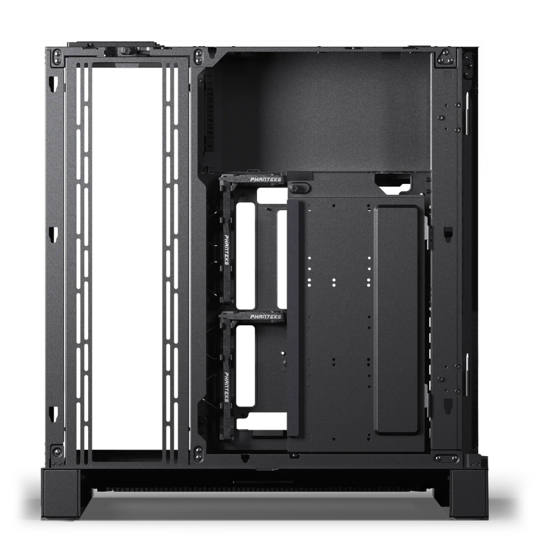 Phanteks NV9 Black MKII