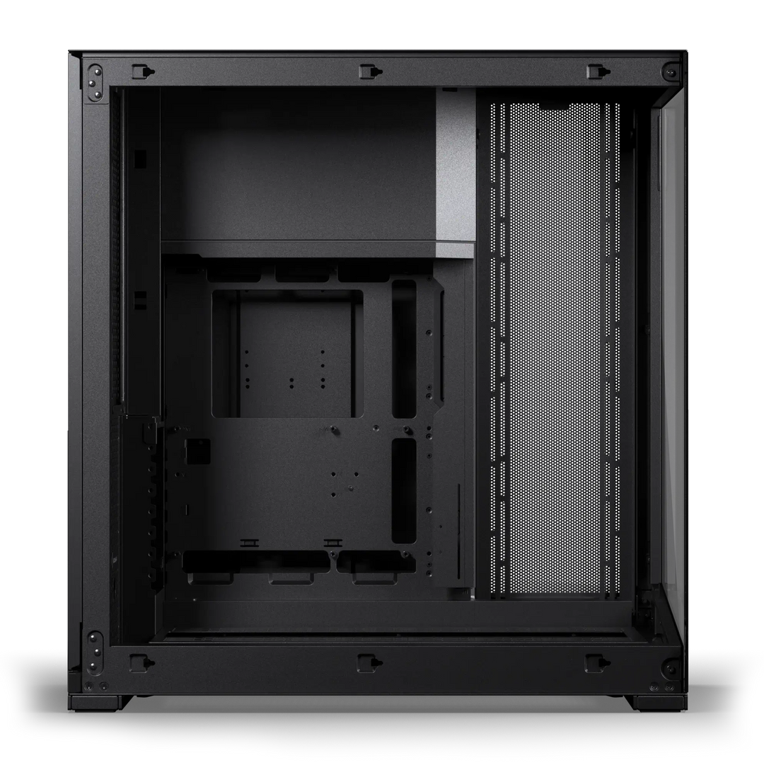 Phanteks NV9 Black MKII