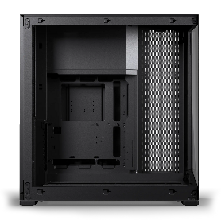 Phanteks NV9 Black MKII