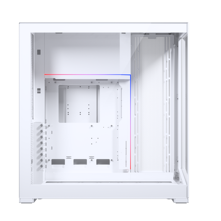 Phanteks NV9 White