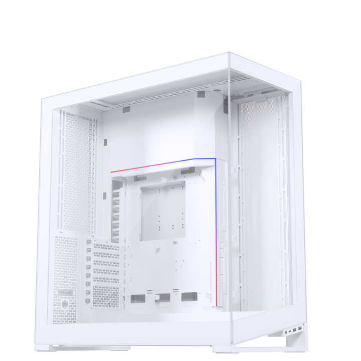 Phanteks NV9 White