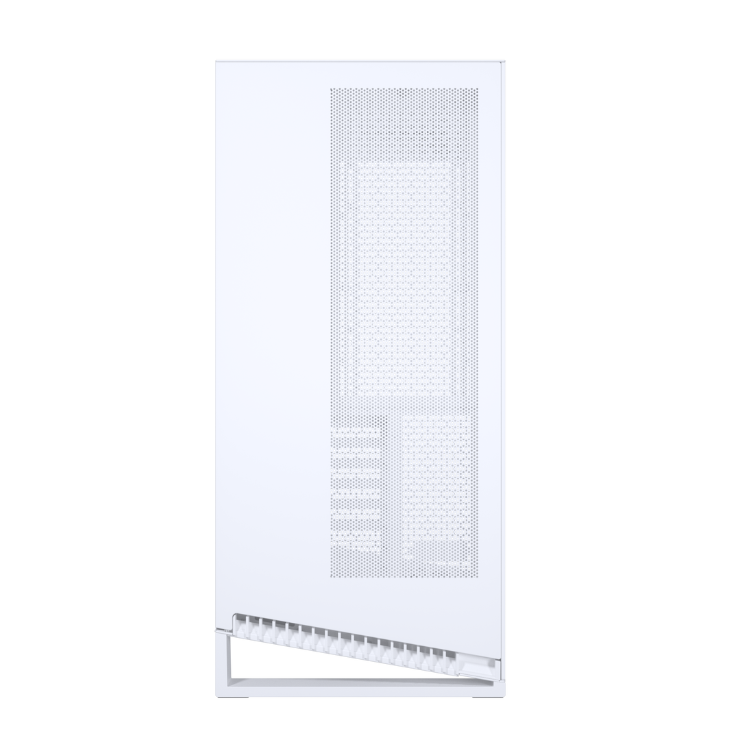 Phanteks NV9 White