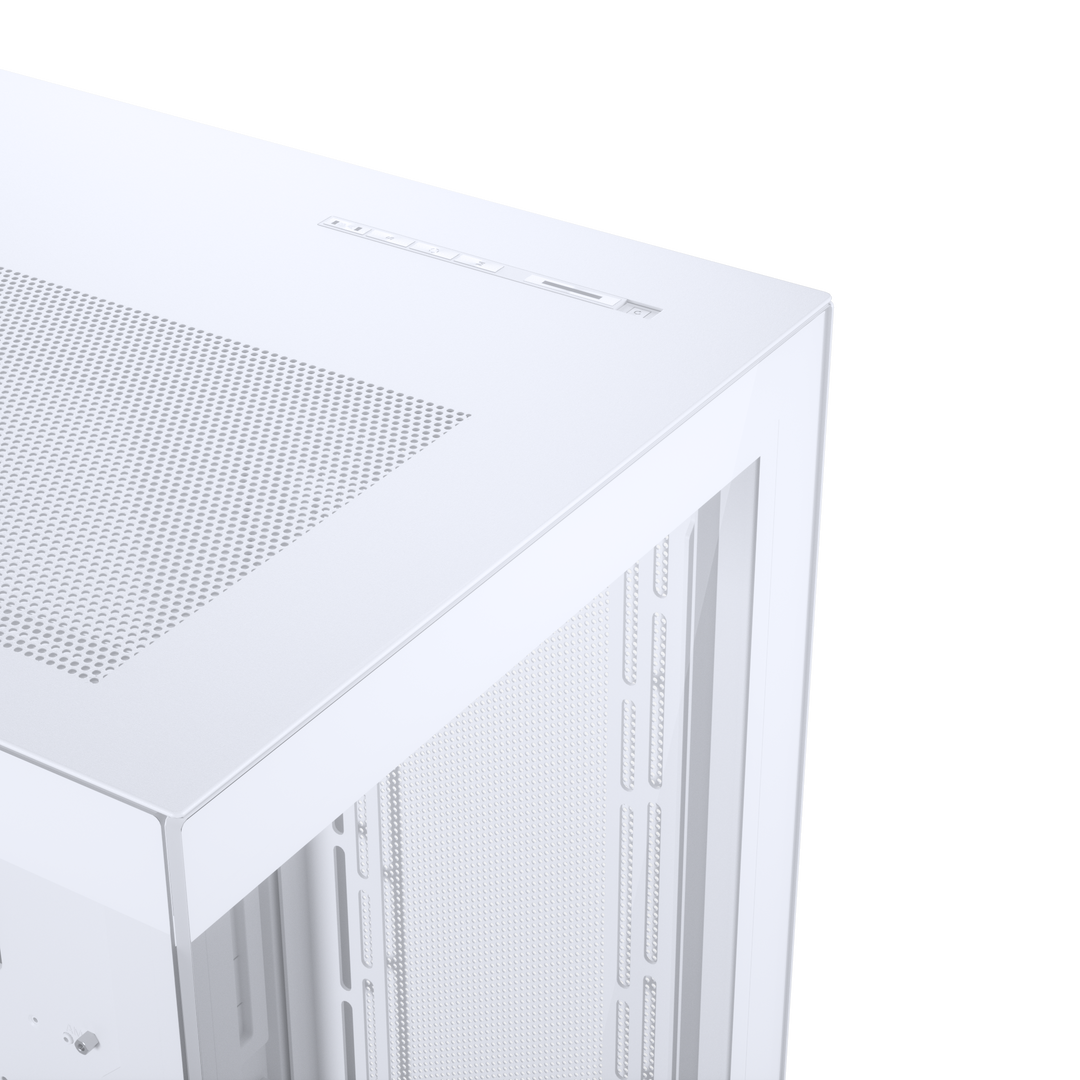 Phanteks NV9 White