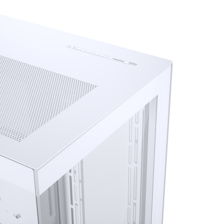 Phanteks NV9 White