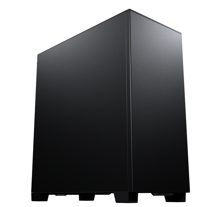 Phanteks XT Pro Silent Black