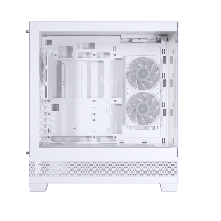 Phanteks XT View White