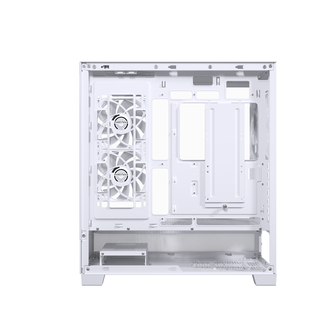 Phanteks XT View White