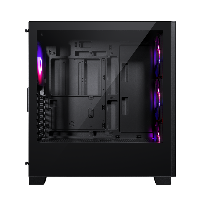 Phanteks XT Pro Ultra Black