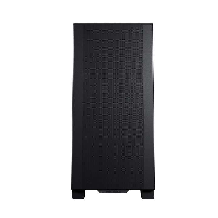 Phanteks XT Pro Black 