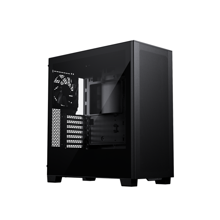 Phanteks XT Pro Black 