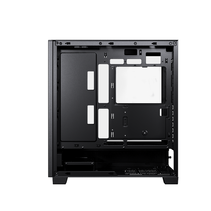 Phanteks XT Pro Black 