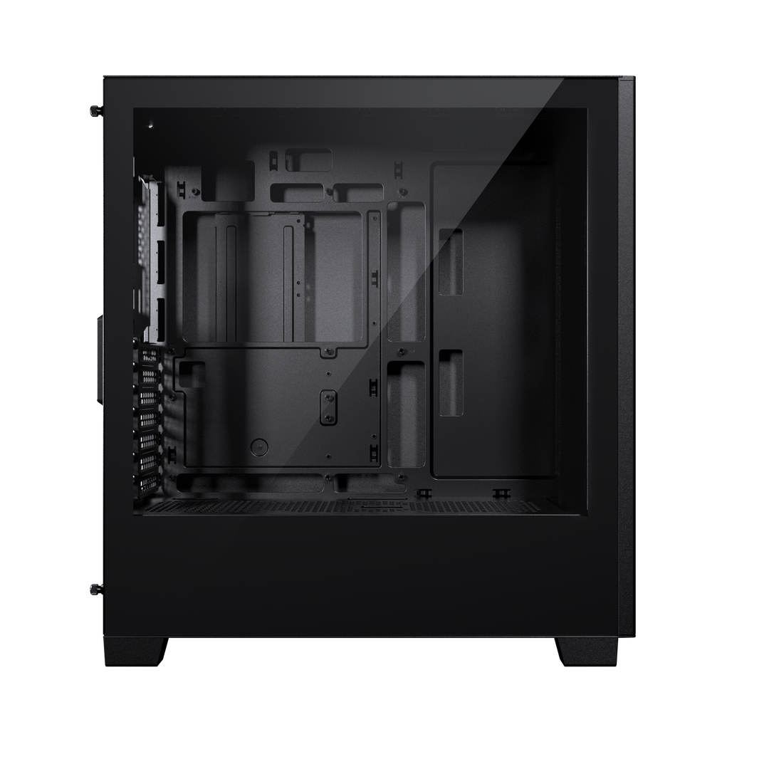 Phanteks XT Pro Black 