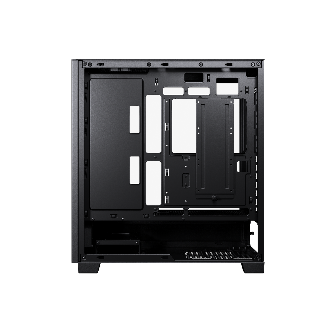 Phanteks XT Pro Ultra Black