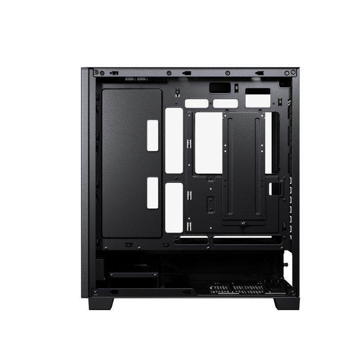 Phanteks XT Pro Ultra Black