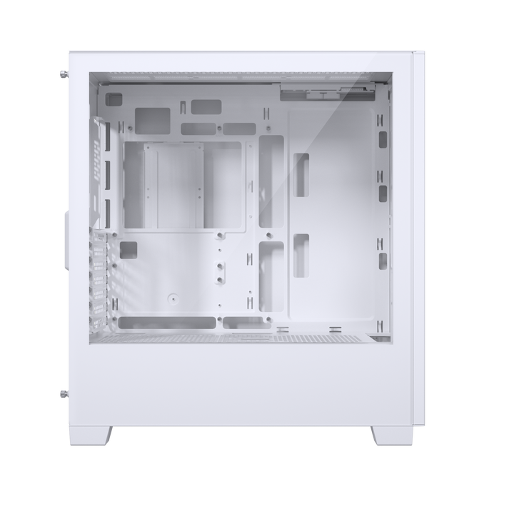 Phanteks XT Pro Ultra White