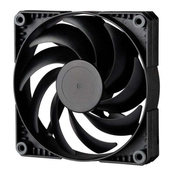 Phanteks PH-F140SK_BBK 140mm Black SK Series fan