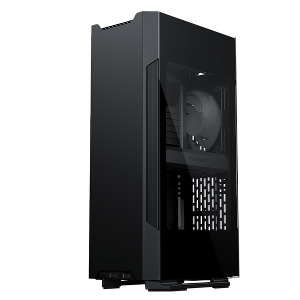 Phanteks Evolv Shift 2